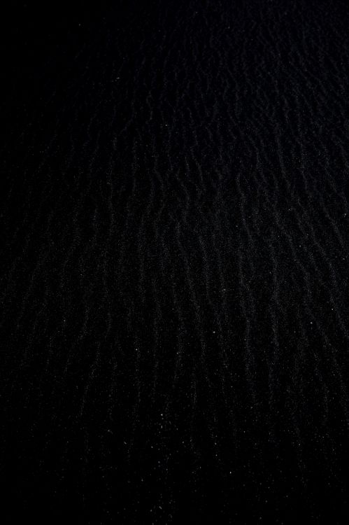 Обои темнота, вода, серый цвет, полутона и оттенки, электрик в разрешении 1279x1920