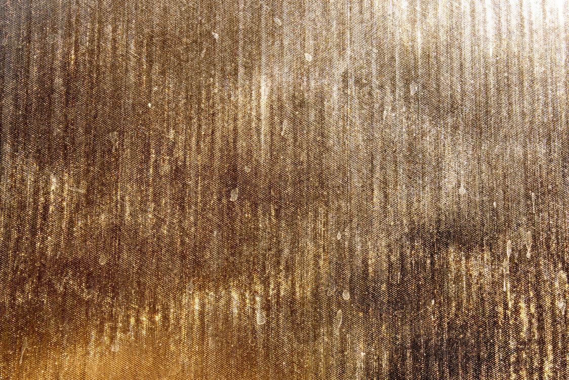 Обои древесина, сусальное золото, золото, Музыка Для Фортепиано, позолота в разрешении 1920x1281