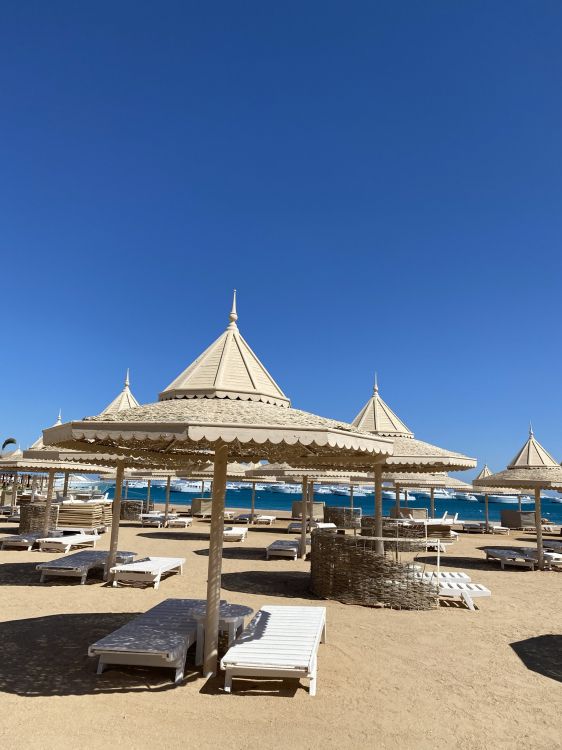 Обои свойство, лазурный, тень, архитектура, здание в разрешении 1536x2048