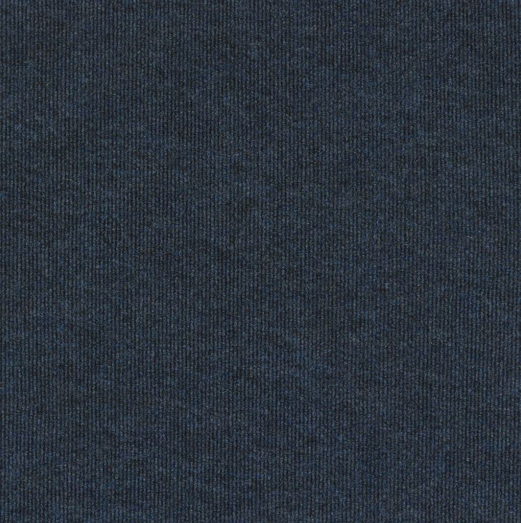 Обои текстура, синий, черный, узор, синий цвет в разрешении 3016x3024