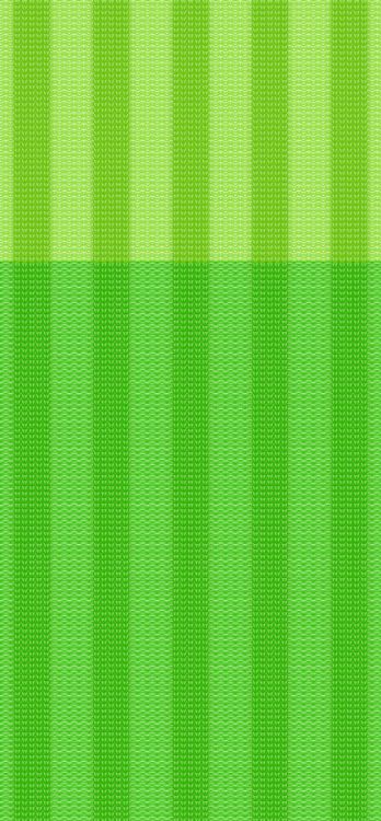 Обои старбеку, носки для айподов, айпод, яблоко, носок в разрешении 1289x2778