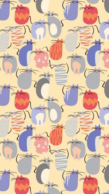 Обои линия, круг, узор, графика, иллюстрация в разрешении 1080x1920