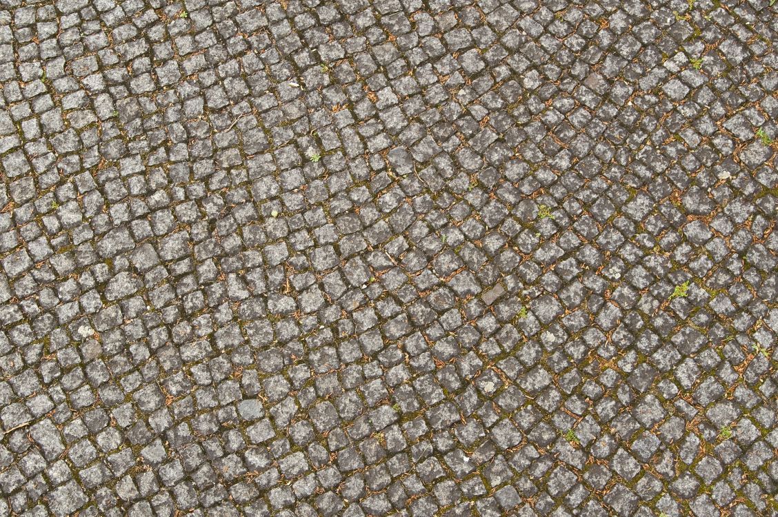 Обои каменный пол текстуры, текстура, этаж, узор, пол в разрешении 3008x2000