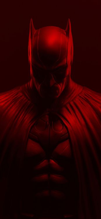 Обои темнота, рот, шея, пасть, человек-паук в разрешении 1080x2340