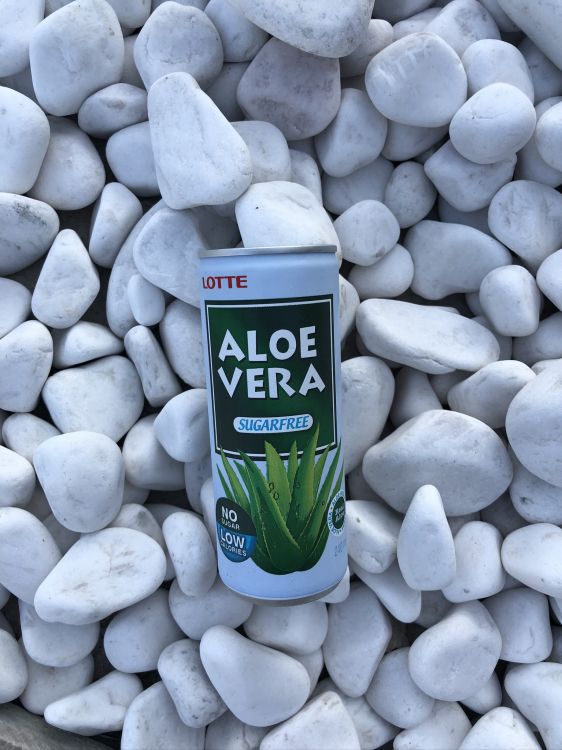 Обои синий, рок, булыжник, белые, гравий в разрешении 1536x2048