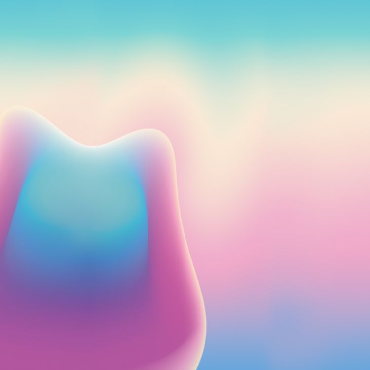 Обои Huawei, Huawei Nova, Huawei Nova 2, huawei nova 3i, Huawei Nova 3 в разрешении 2160x2160