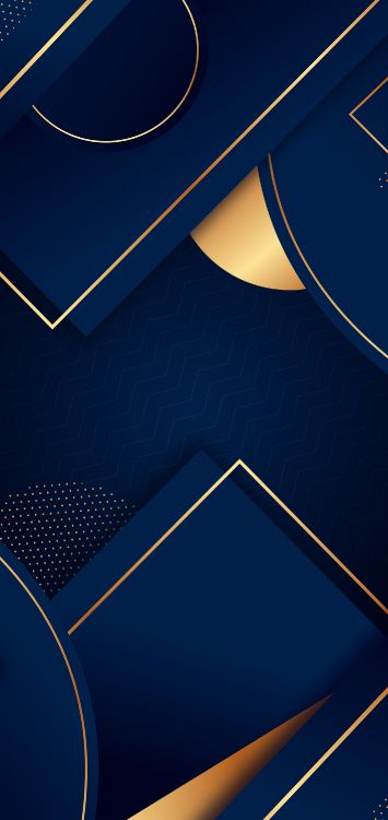 Обои аас, лазурный, рукав, треугольник, материальное свойство в разрешении 1421x3000