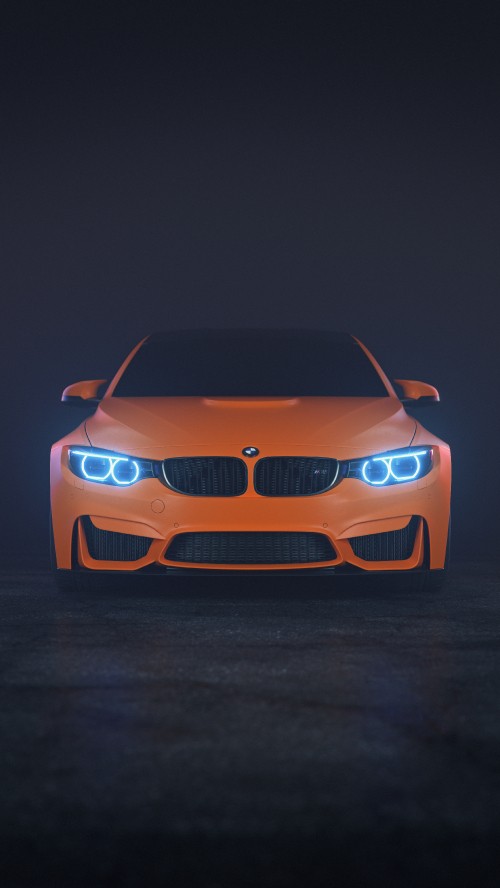 Bmw rasmlari 60 фото - Pixxi.ru