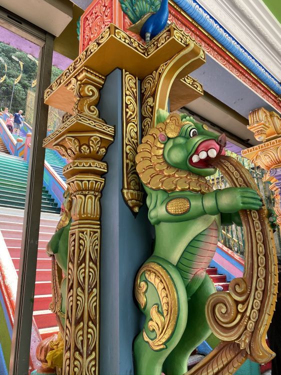 Обои резьба, арт, чирок, визуальное искусство, искусство в разрешении 1536x2048