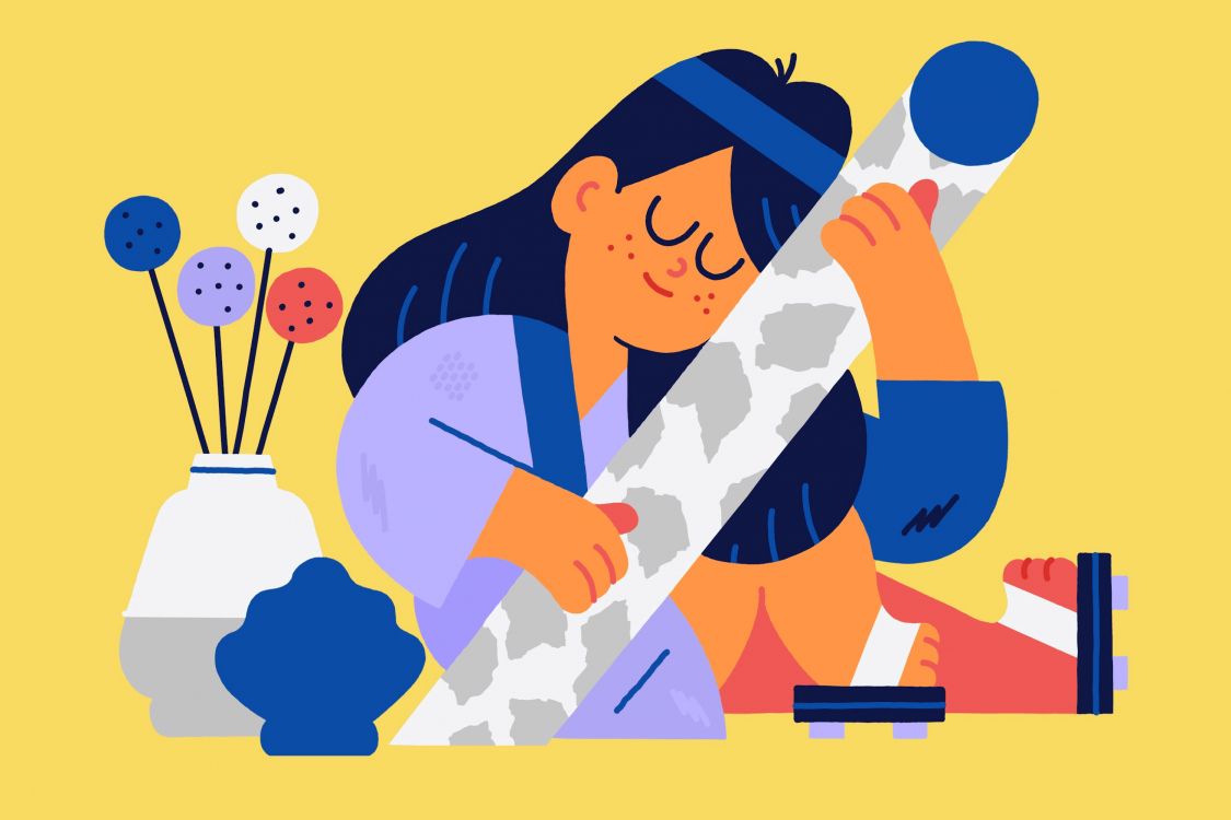 Обои Google, Google Chrome, Chrome OS, Chrome OS 2020, арт в разрешении 3000x1999