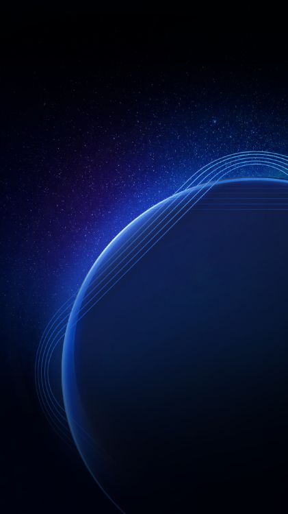 Обои астрономический объект, земля, планета, небесный объект, Астрономия в разрешении 1440x2560