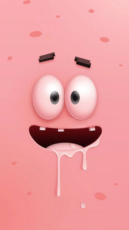 Обои классный мульт, мультфильм, Юмор, анимация, рисование в разрешении 1080x1920