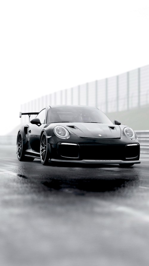 Порше 911 997 обои, Порше 911 997 HD картинки, фото скачать бесплатно