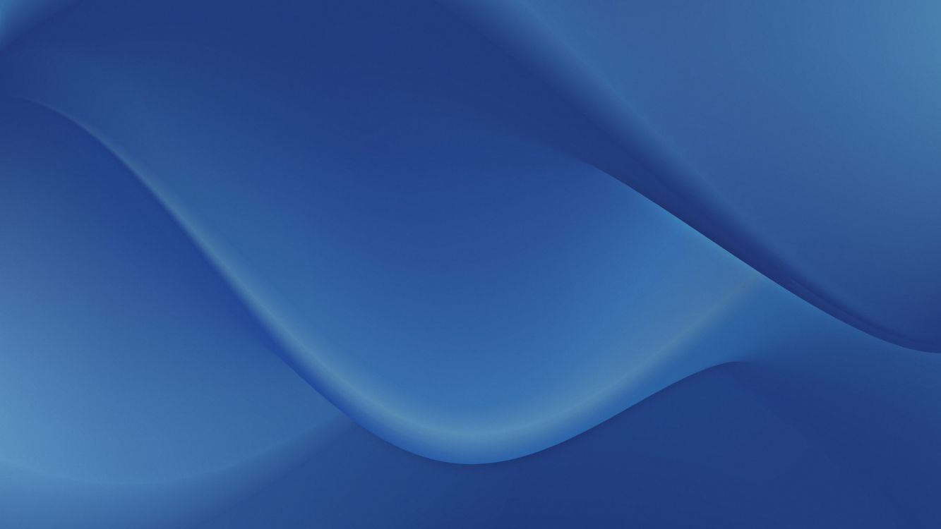 Обои синий, Аква, лазурный, электрик, атмосфера в разрешении 2560x1440