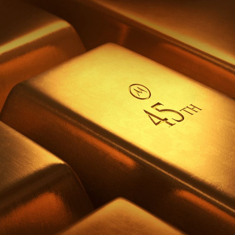 Обои Motorola, Moto, Moto Z, Motorola Мото З2 Силу, Янтарь в разрешении 1160x1160