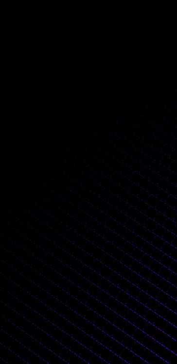 Обои черный, небо, дизайн, свет, измеритель в разрешении 1440x2960