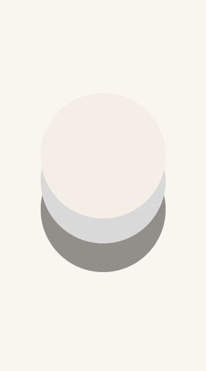 Обои круг, предвычисление, математика, волосы, таблица в разрешении 7051x12628