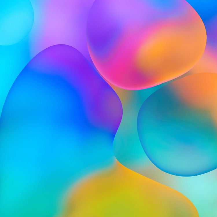 Обои Huawei, Huawei Honor 20, huawei honor 20 pro, Huawei наслаждайтесь, честь в разрешении 2340x2340