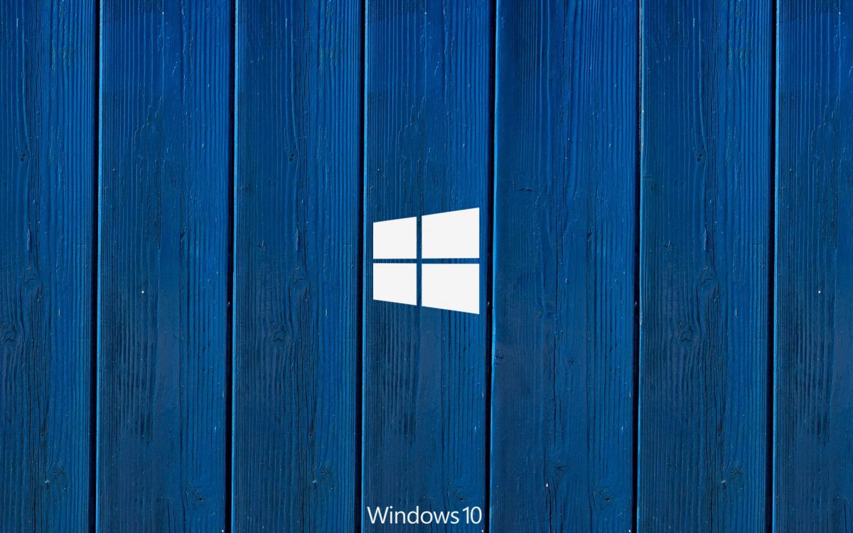 Обои microsoft windows, синий, линия, лазурный, текстуры в разрешении 1920x1200