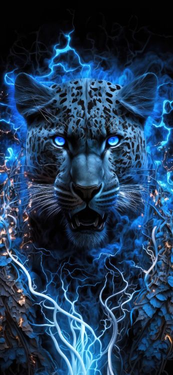 Обои футболка, одежда, мужская рубашка, мужская футболка винтажная, фэшн в разрешении 1440x3120