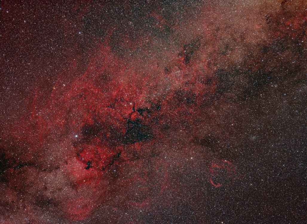 Обои туманность, визуальное искусство, Астрономия, коричневый цвет, астрономический объект в разрешении 4520x3296