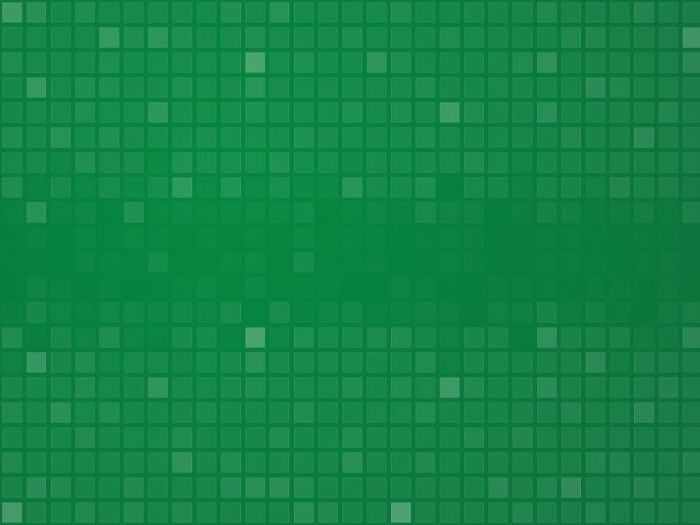 Фон квадраты перспектива вектор. Goyard Green pattern Wallpaper iphone.