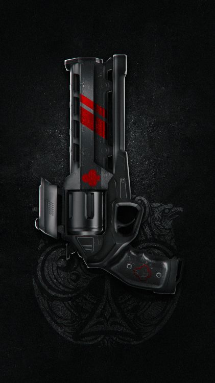 Обои газ, машина, цилиндр, темнота, титан в разрешении 3240x5760