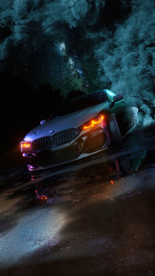 Bmw rasmlari 60 фото - Pixxi.ru