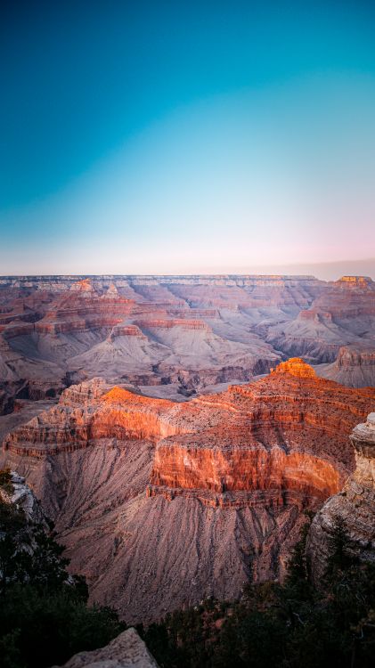 Обои бесплодные земли, национальный парк бедленд, экорегион, гора, природный ландшафт в разрешении 3279x5830