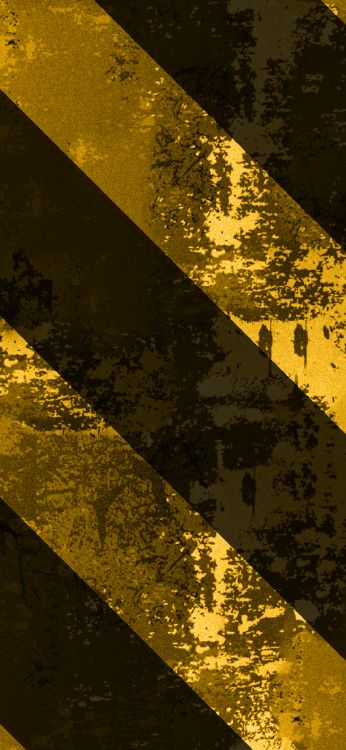 Обои отражение, meizu m6 примечание, вода, Янтарь, дорожное покрытие в разрешении 1080x2340