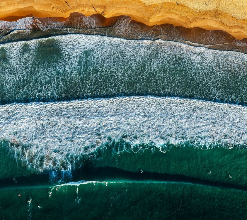 Обои Нокиа 8, Нокиа 8 Сирокко, Нокиа 7, Nokia, Nokia 9 Pureview в разрешении 2160x1920