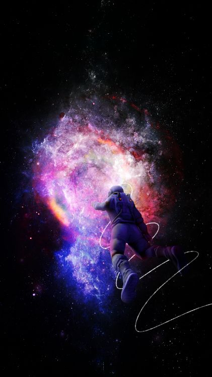 Обои амолед, Альбом, Выиграл два фестиваля, Apple Музыка, люблю нвантити тик ток ремикс в разрешении 4320x7680