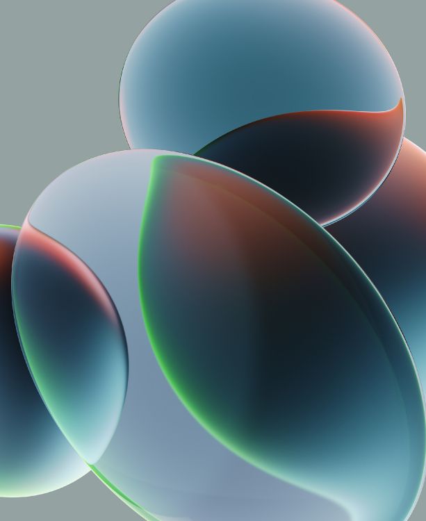 Обои motorola razr 40, Motorola, fhd, смартфон, веризон моторола razr 128gb в разрешении 2160x2640