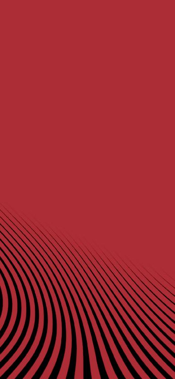 Обои узор, геометрия, математика, коричневый цвет, древесина в разрешении 1080x2340