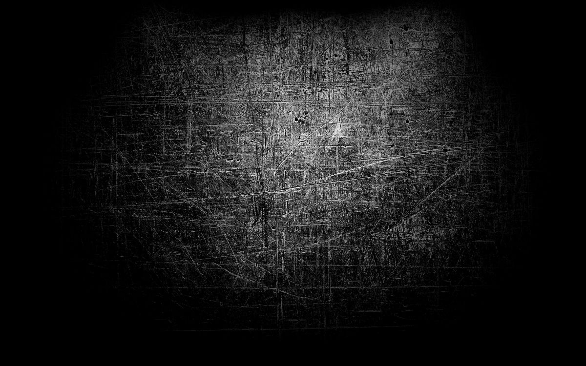 Обои черный и белый, темнота, монохромный, свет, черный в разрешении 2560x1600