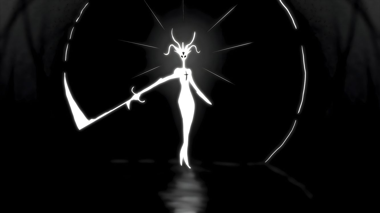 Обои темнота, театральное искусство, развлечение, событие, круг в разрешении 14032x7892