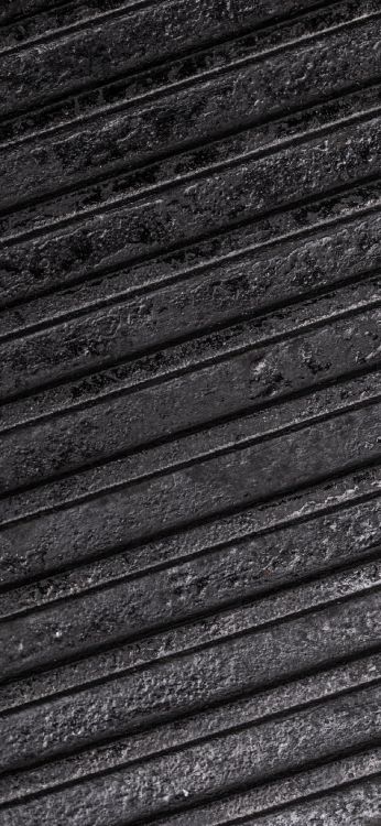 Обои автомобильные шины, древесина, серый цвет, прямоугольник, параллель в разрешении 1170x2532