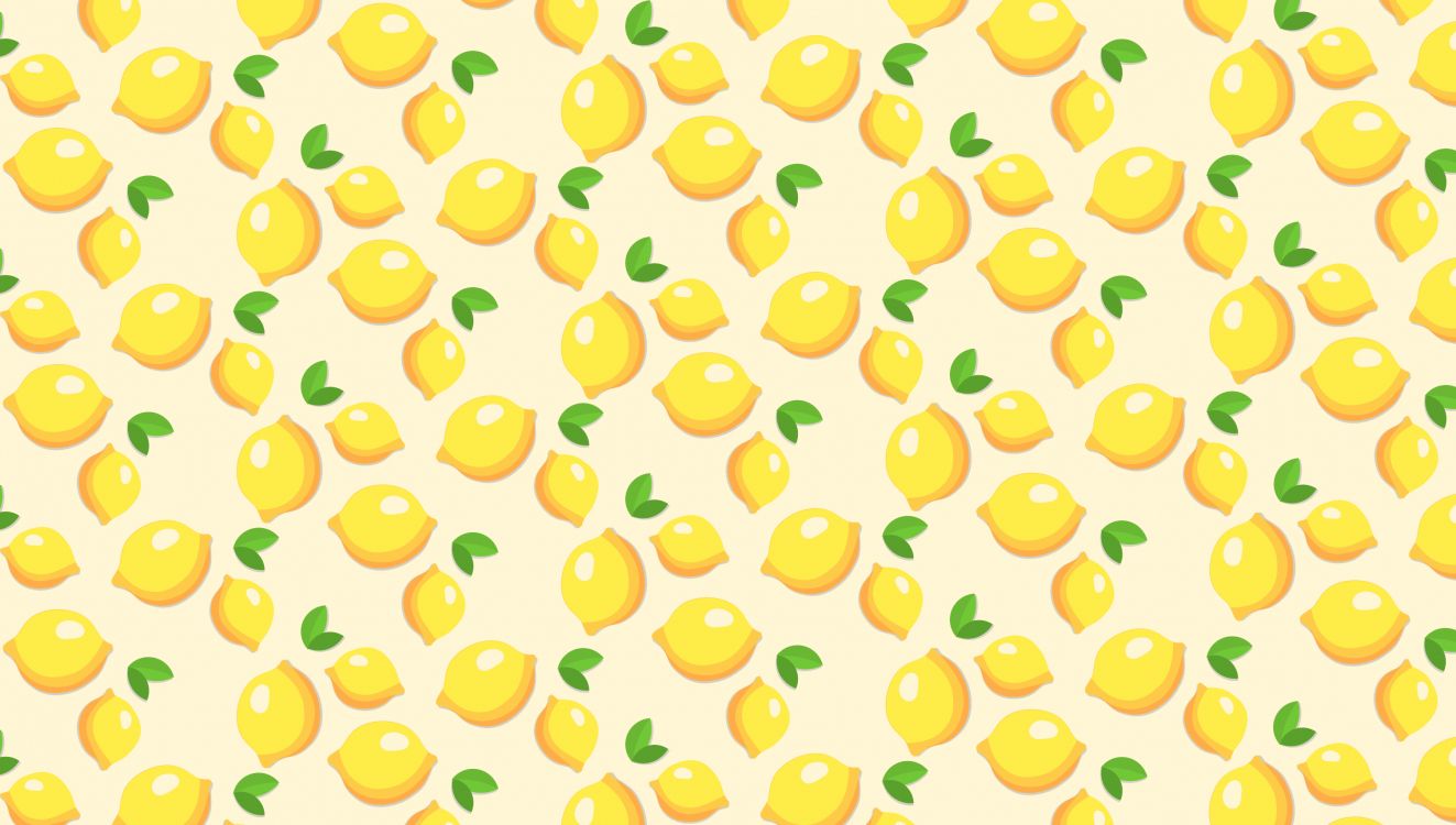 Обои растение, фрукты, Апельсин, природные продукты, живопись в разрешении 3013x1707