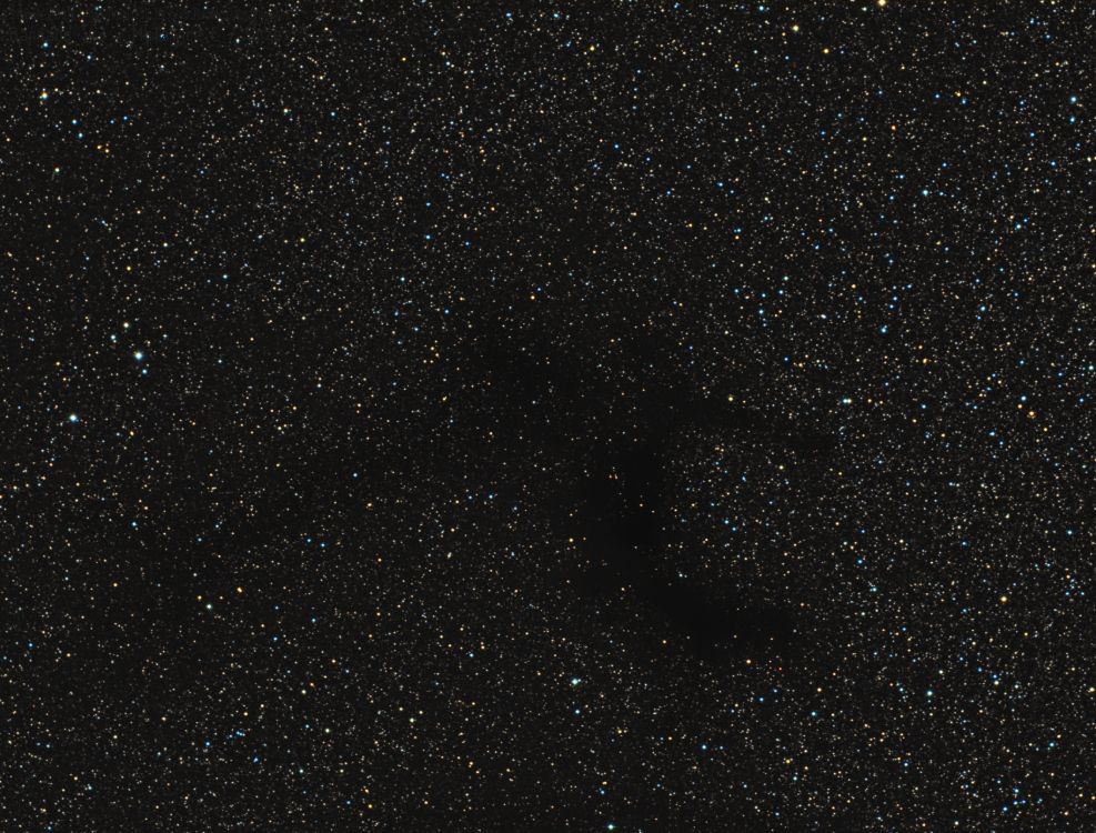 Обои атмосфера, звезда, Астрономия, астрономический объект, космическое пространство в разрешении 4096x3112
