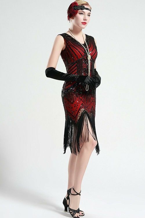 Обои манекенщица, 1920-х годов, коктейльное платье, фэшн, одежда в разрешении 1000x1500