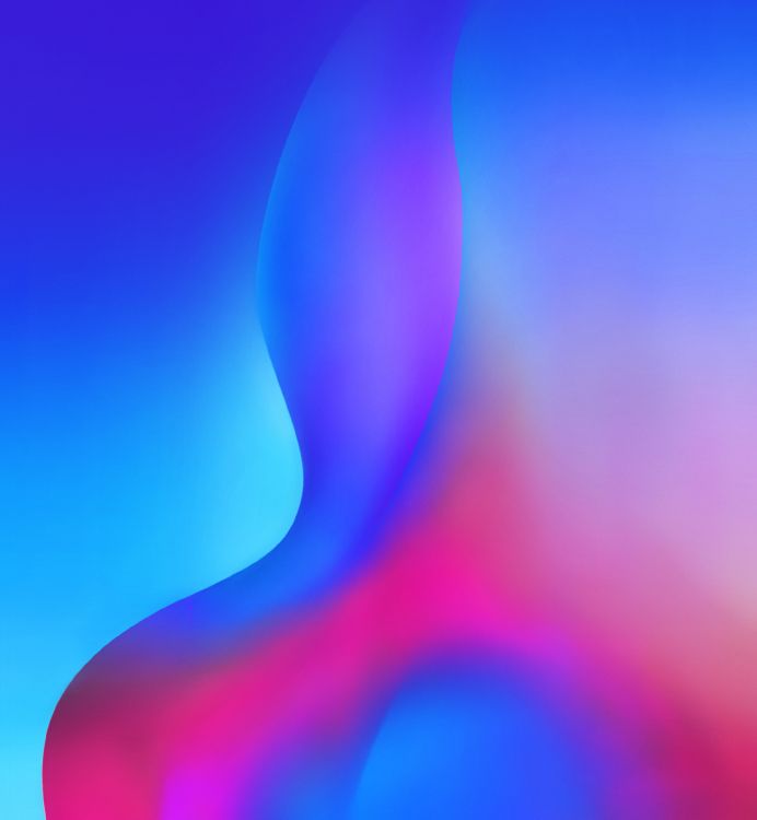 Обои Huawei, Huawei Nova, Huawei Nova 3, huawei nova 5 pro, huawei nova 3i в разрешении 2160x2340