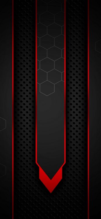 Обои академия, прямоугольник, круг, симметрия, электрик в разрешении 1080x2340