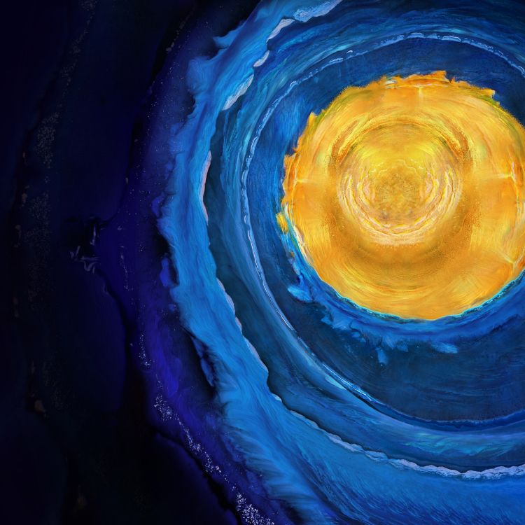 Обои Huawei, Huawei Mate, Huawei Mate 40 Pro, hnh nn huawei mate 40 pro, huawei mate 30 в разрешении 2772x2772