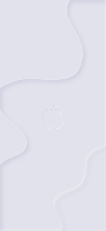 Обои пользовательский интерфейс, графический пользовательский интерфейс, материальное свойство, круг, потолок в разрешении 1420x3073