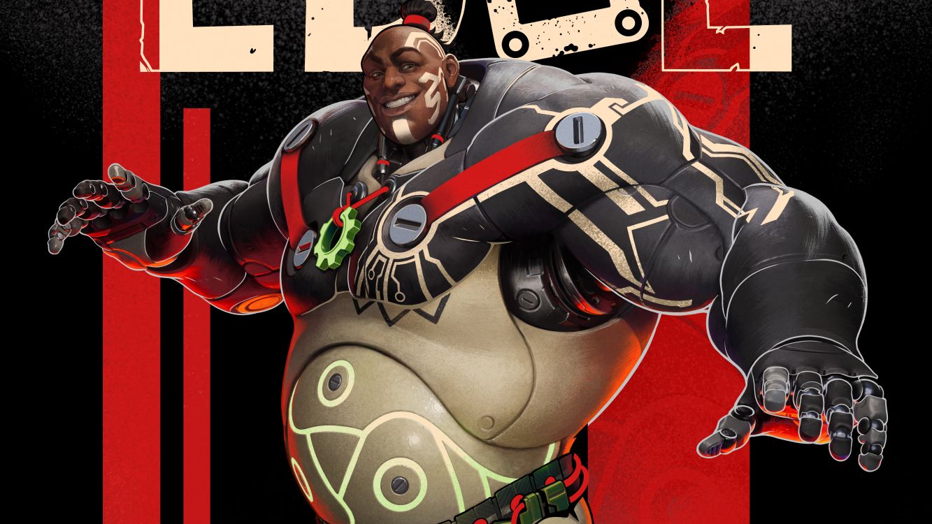 Обои Кровотечение Края, Теория Ниндзя, герой, игры, фикция в разрешении 4000x2250