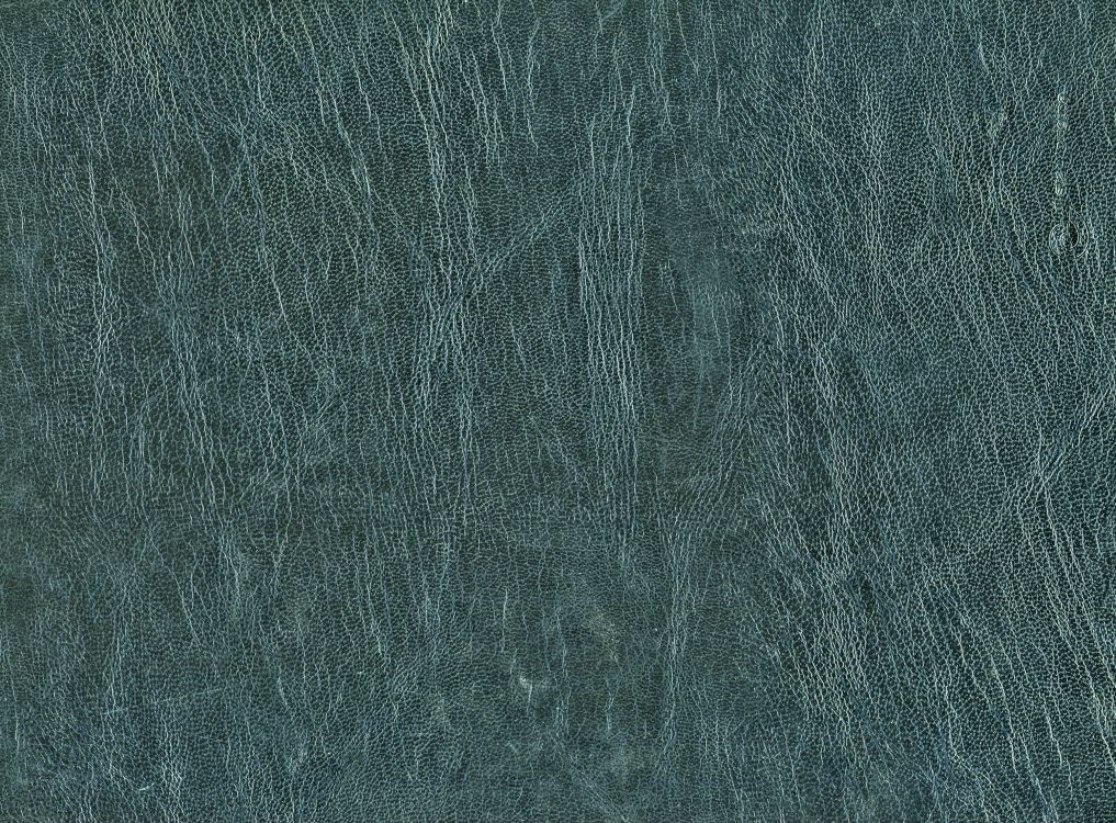 Обои текстура, зеленый, бирюза, узор, трава в разрешении 3000x2211