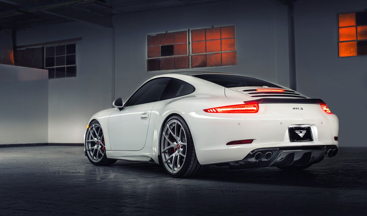 Обои porsche 911 gt3, porsche 930, Порше, спорткар, авто в разрешении 1920x1130