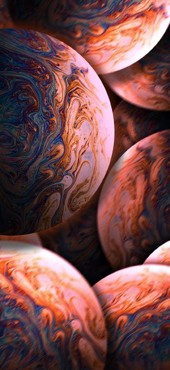 Обои крупный план, Анапа, моя мировая почта ru, Апельсин, природные продукты в разрешении 1080x2340