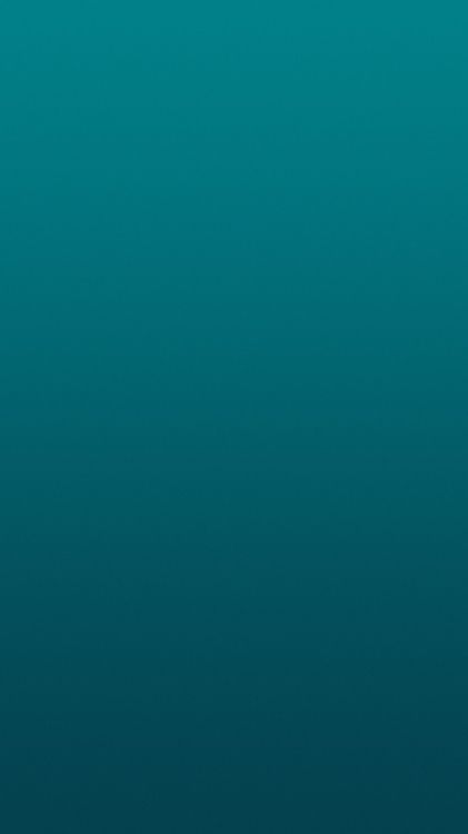 Обои Meizu, Meizu PRO 7, водоем, природа, зеленый в разрешении 1080x1920