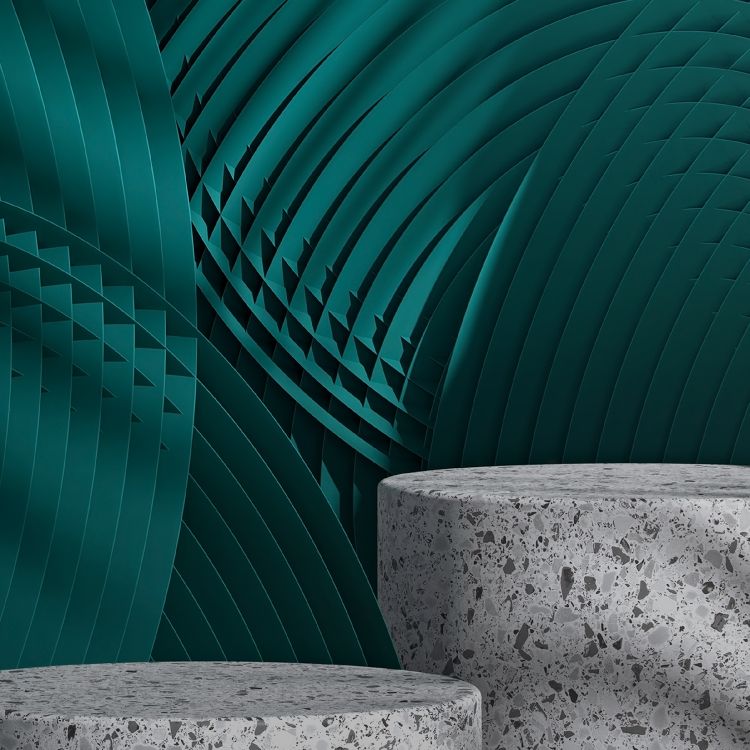 Обои Samsung Galaxy, Samsung, Samsung Galaxy A90, смартфон, синий в разрешении 2400x2400